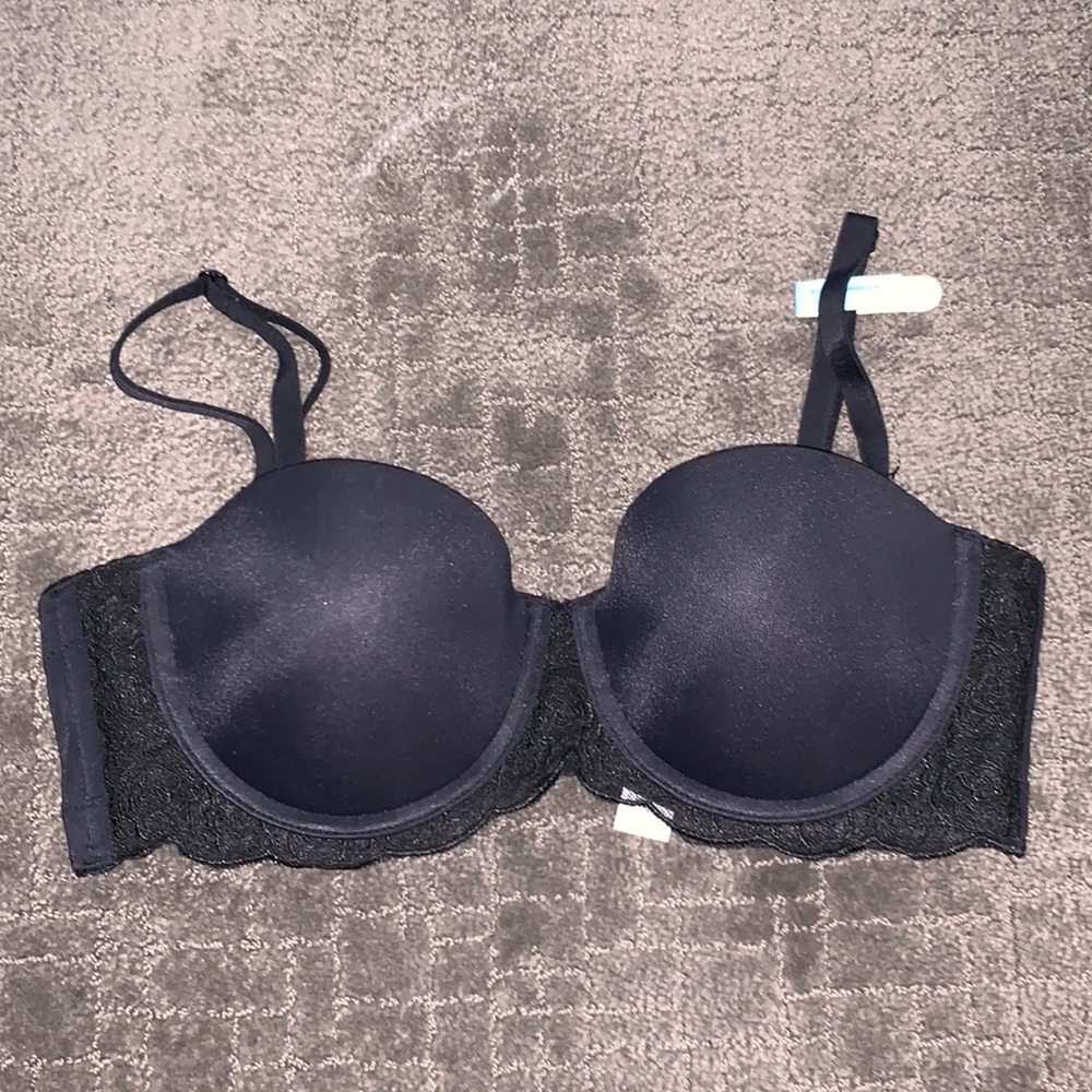 Bra